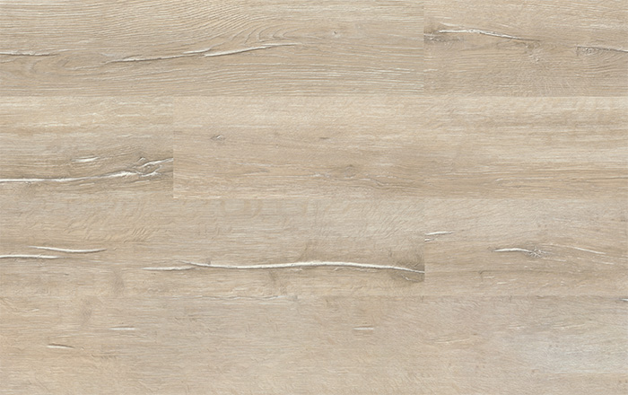 *KASTAMONU CLASSIC FC081 GENOVA OAK 8mm