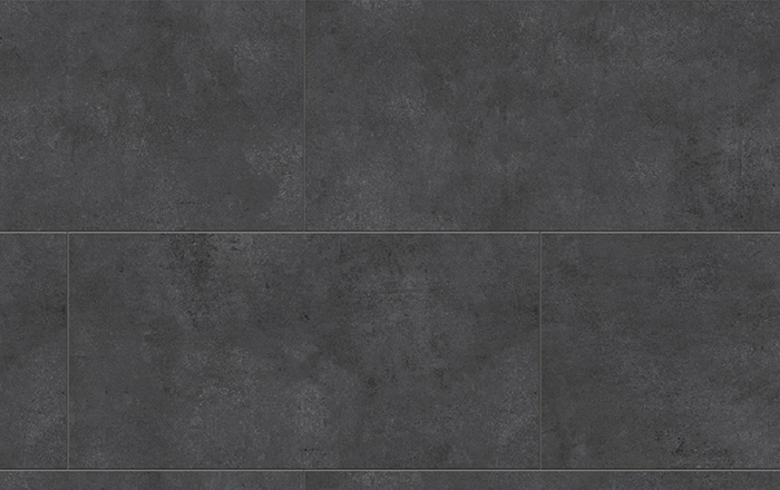 CERAMIN WALL 57602 AVOLA mat