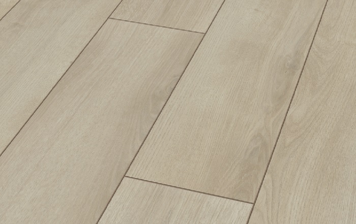 KRONOTEX ADVANCED D3902 DUB LETNY BEZOVY