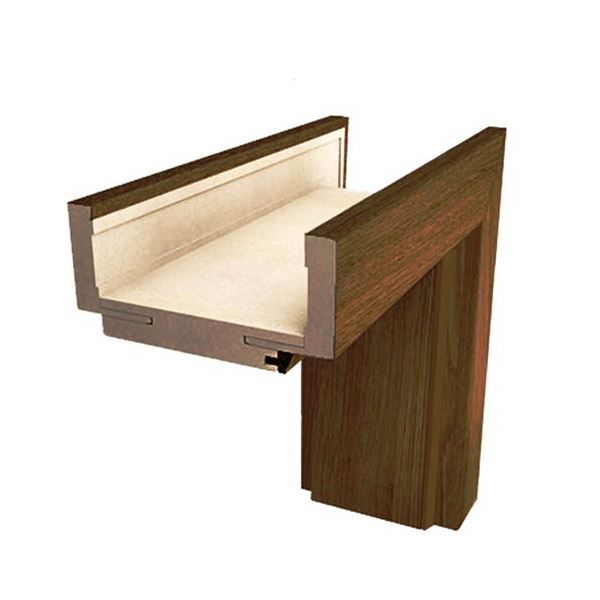 180-200mm