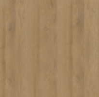 Dub natur premium- cell