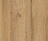 Dub prírodný PREMIUM
