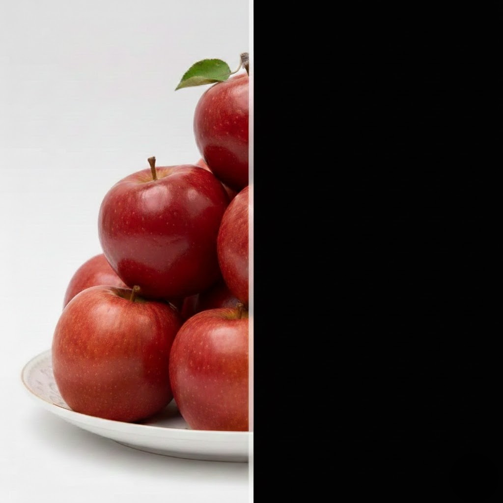 Čierne VSG22.1 bezpečnostné