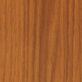 Fólia greko dub zlatý