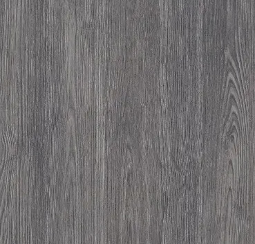 Jaseň grafit PREMIUM