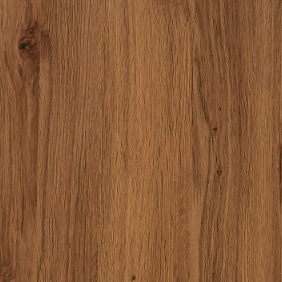 Fólia greko dub stredný