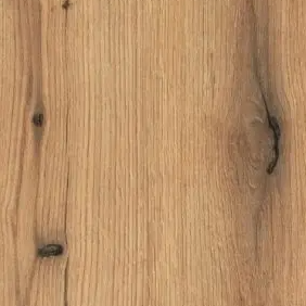 LaminátCPL dub retro0.2