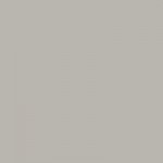 Kašmír matná- cell