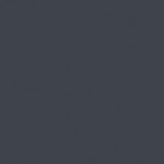 Tmavomodrá mat- cell