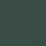 Olivová tmavá matná- cell