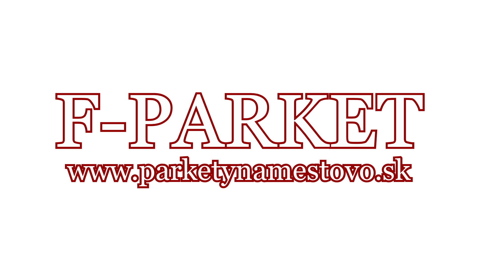 F-PARKET