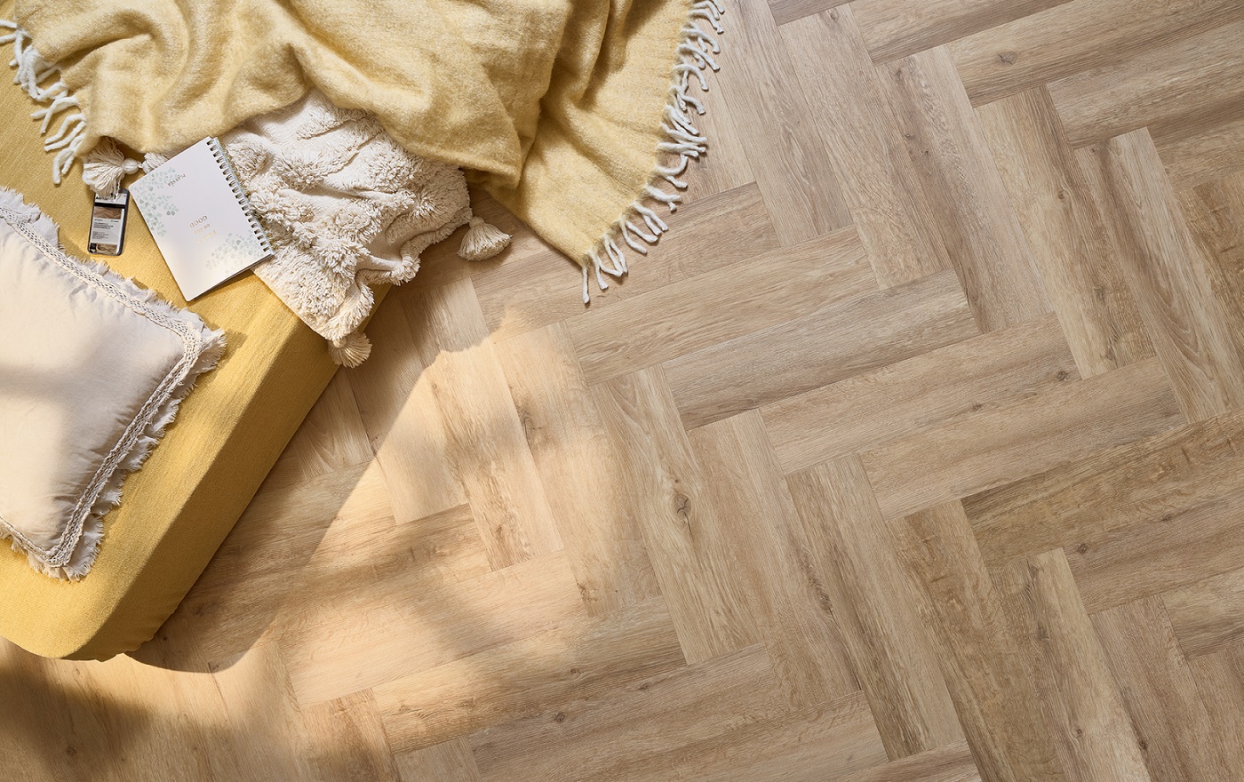 AMARON CLICK H CA 184 DUB WINDSOR - obrázok 4