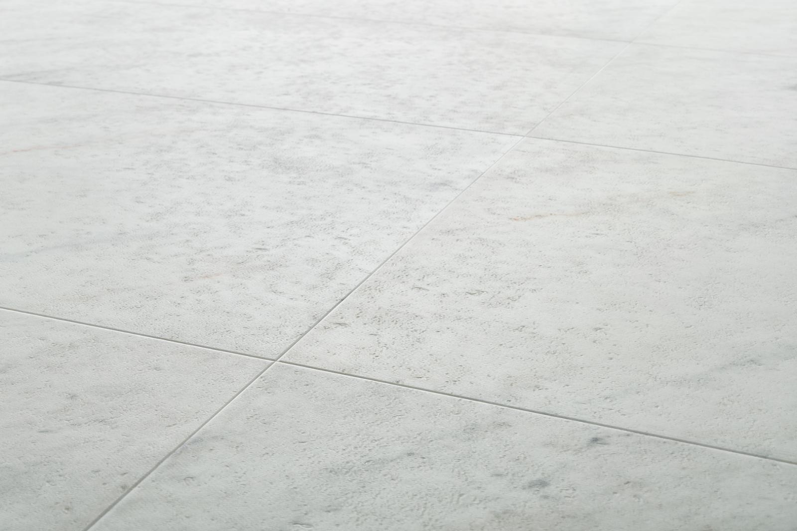 AMARON FORMA LELLO BONE CAF 265 - obrázok 3