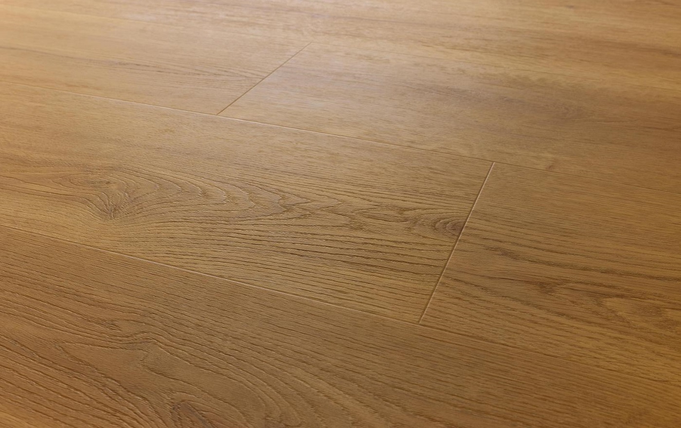 AMARON WOOD CAS 224 DUB CORNEL - obrázok 3