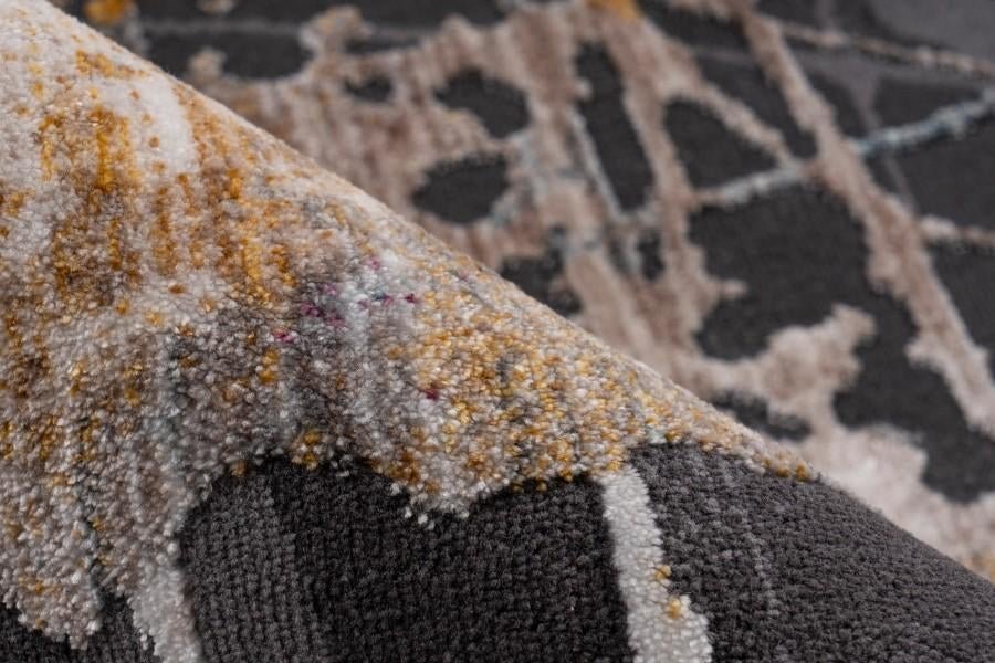 ARTIST 503 kusový koberc 120x170 - obrázok 2