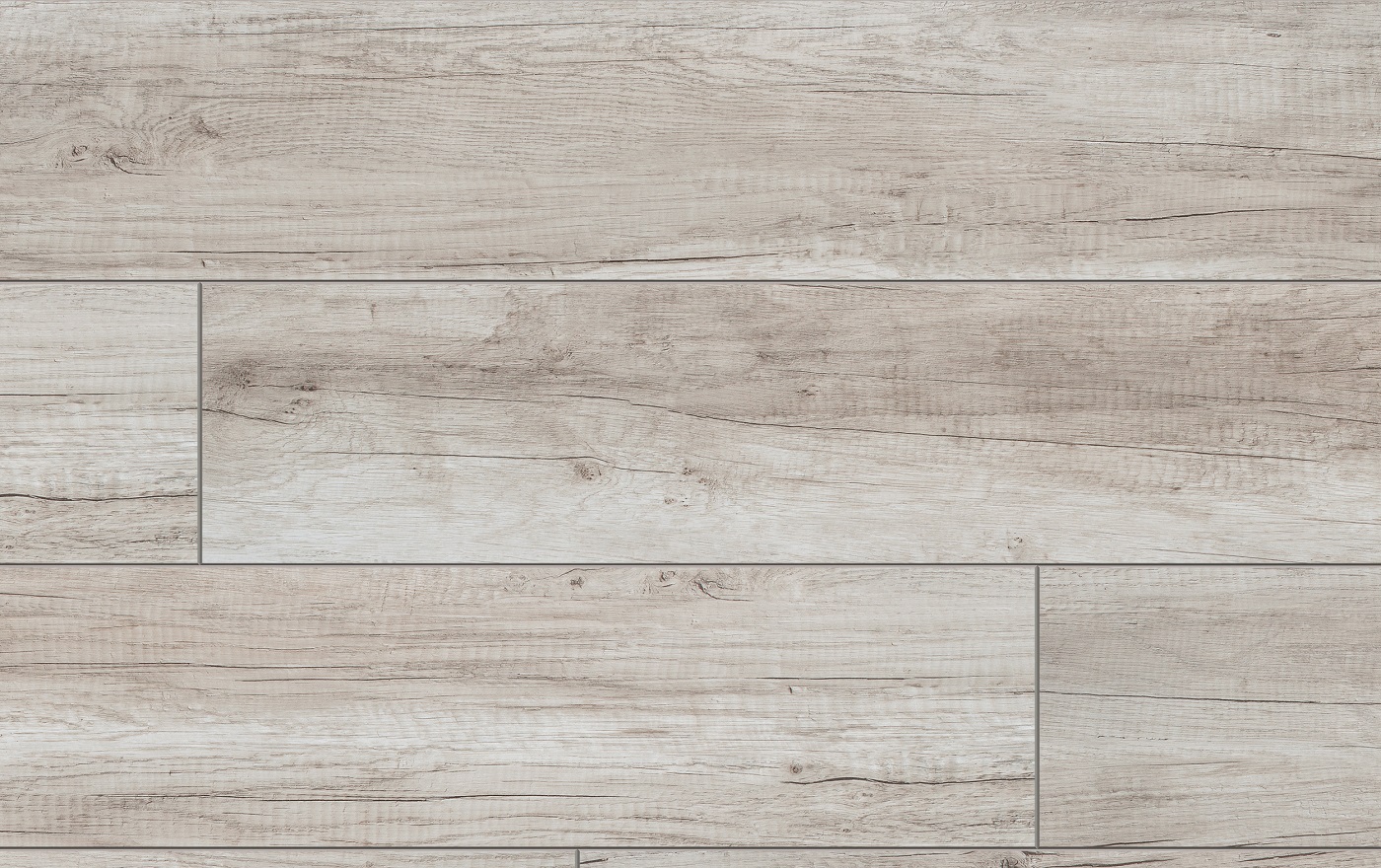 CLASSEN X POOL 4V 52346 DUB SVETLOSIVY - obrázok 2