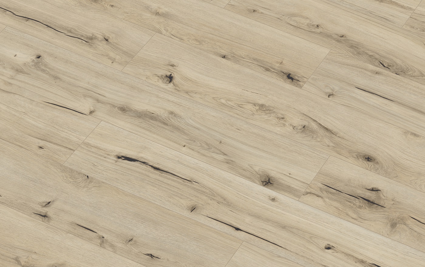 ARTEO AQUA protect 8 M 62748 DUB DAMARA - obrázok 3