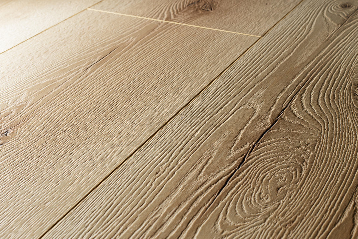 ARTEO AQUA protect 8 XL 54831 DUB DENALI - obrázok 2