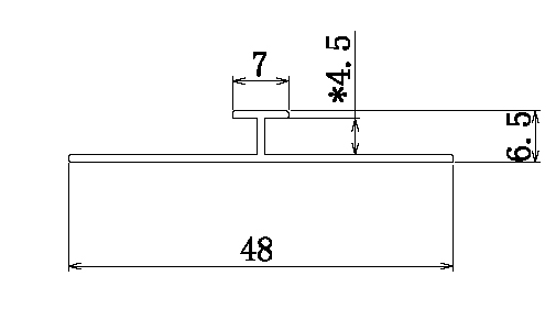 MEO SPOJKA CIERNA MAT - obrázok 4