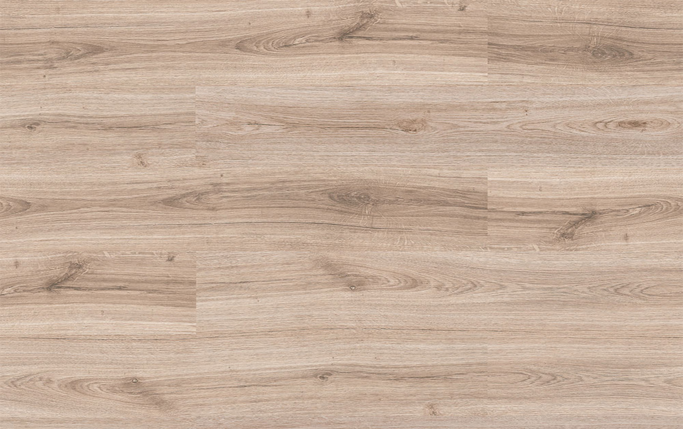 KASTAMONU FIX FF005 KARAYEL 7mm - obrázok 2