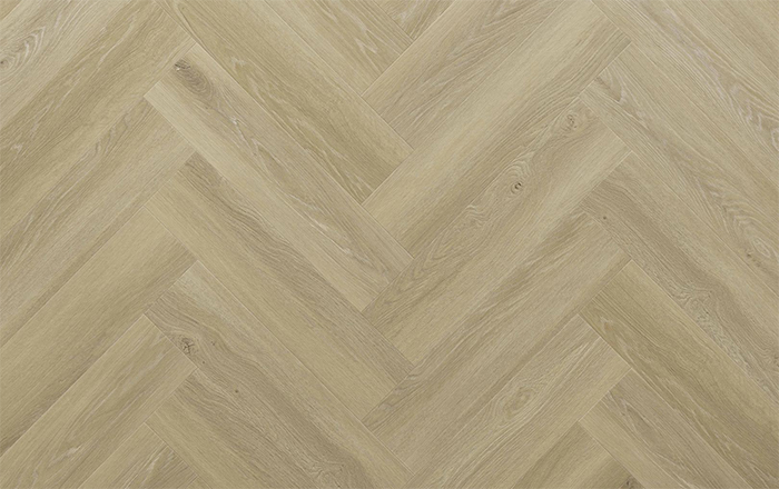 AMARON CLICK H CAS 222 DUB JOHANNES