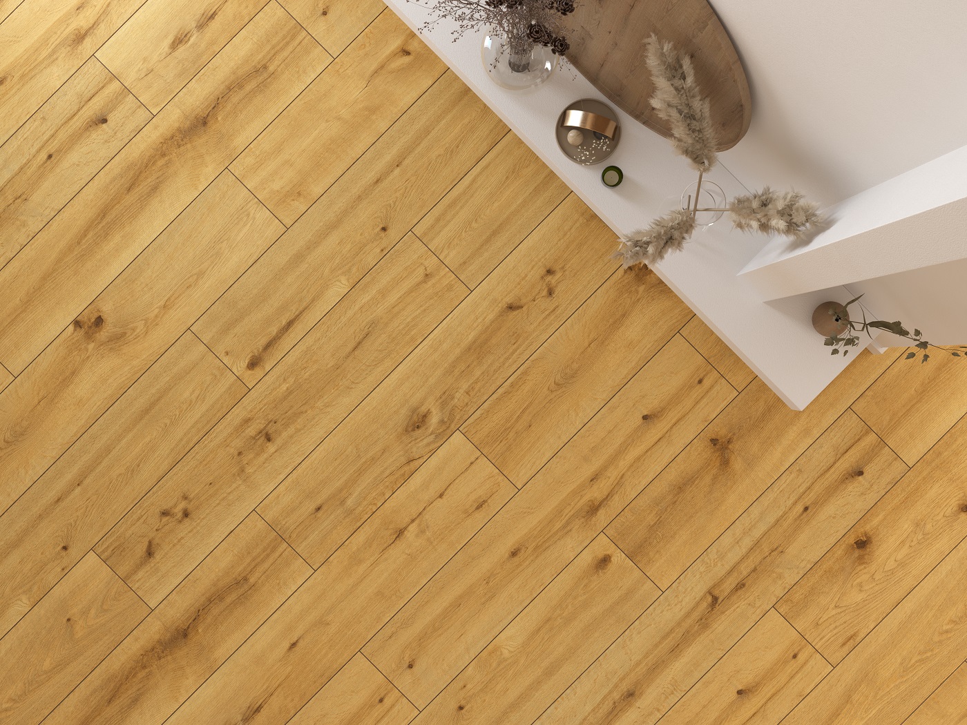 CLASSEN PRO NATURE 62538 SOLEDAD - obrázok 4