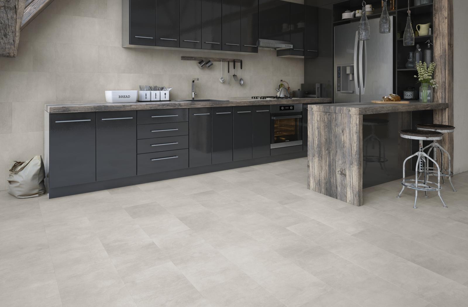 CERAMIN WALL 57590 PASTRENGO mat - obrázok 4