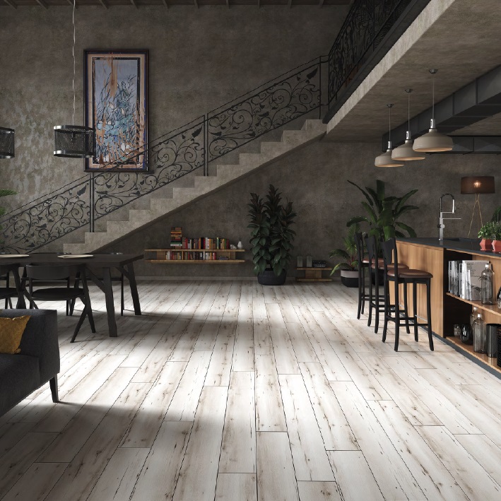 ARTEO AQUA protect 8 XL 54835 DUB PORTO - obrázok 3