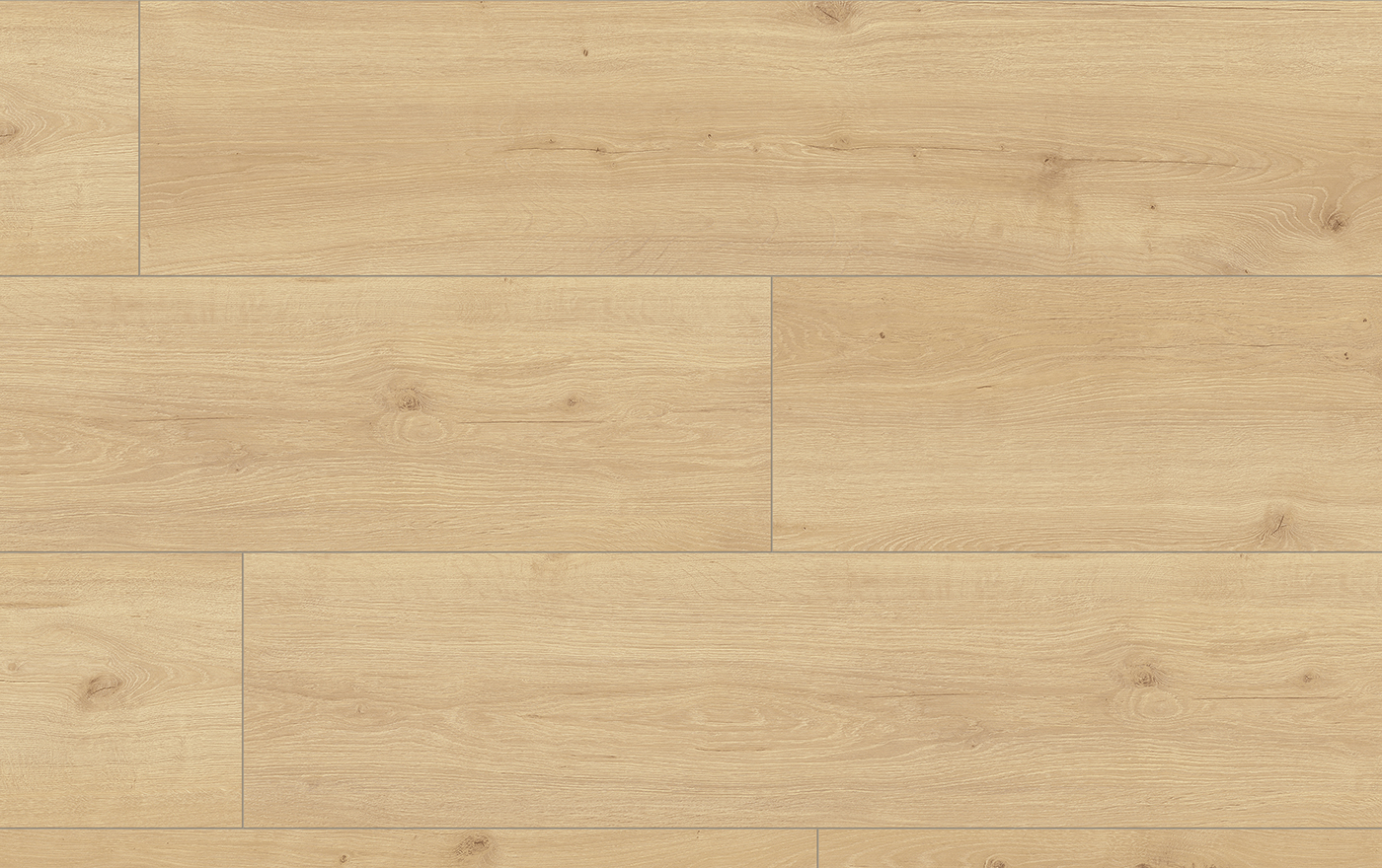 MELODY AQUA protect 4V 65348 DUB ALICANTE - obrázok 2