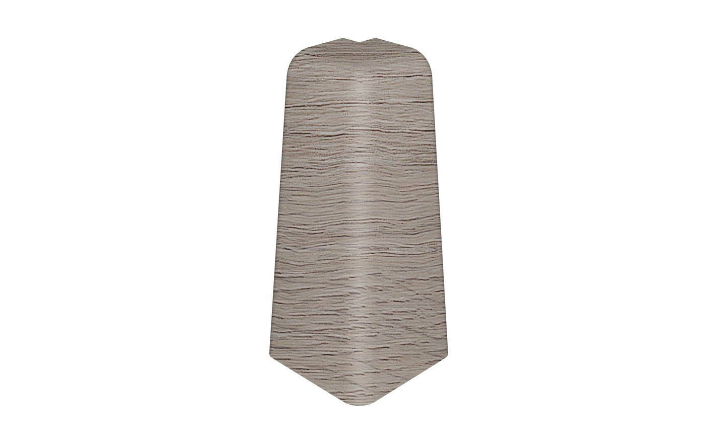 D032 NAUTIC ROH VONKAJSI - obrázok 2