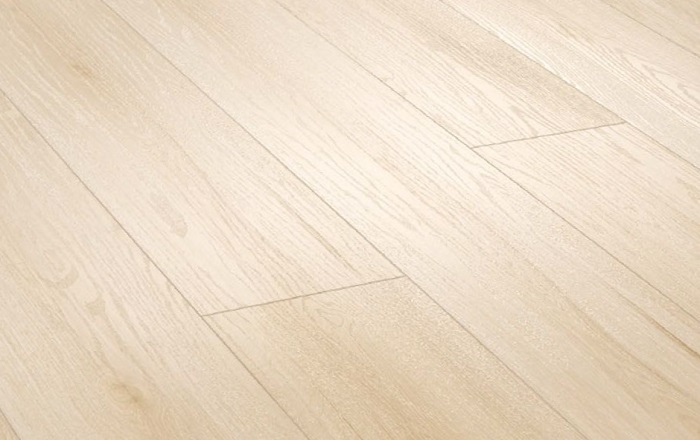 AMARON WOOD CA 153 DUB YANKEE - obrázok 2