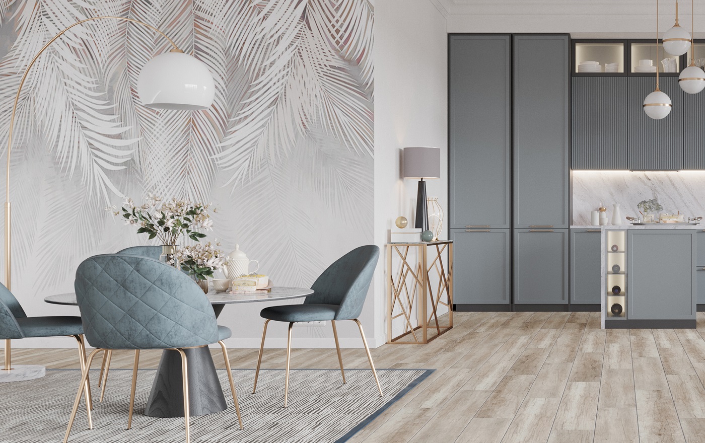 CLASSEN X POOL 4V 52346 DUB SVETLOSIVY - obrázok 3