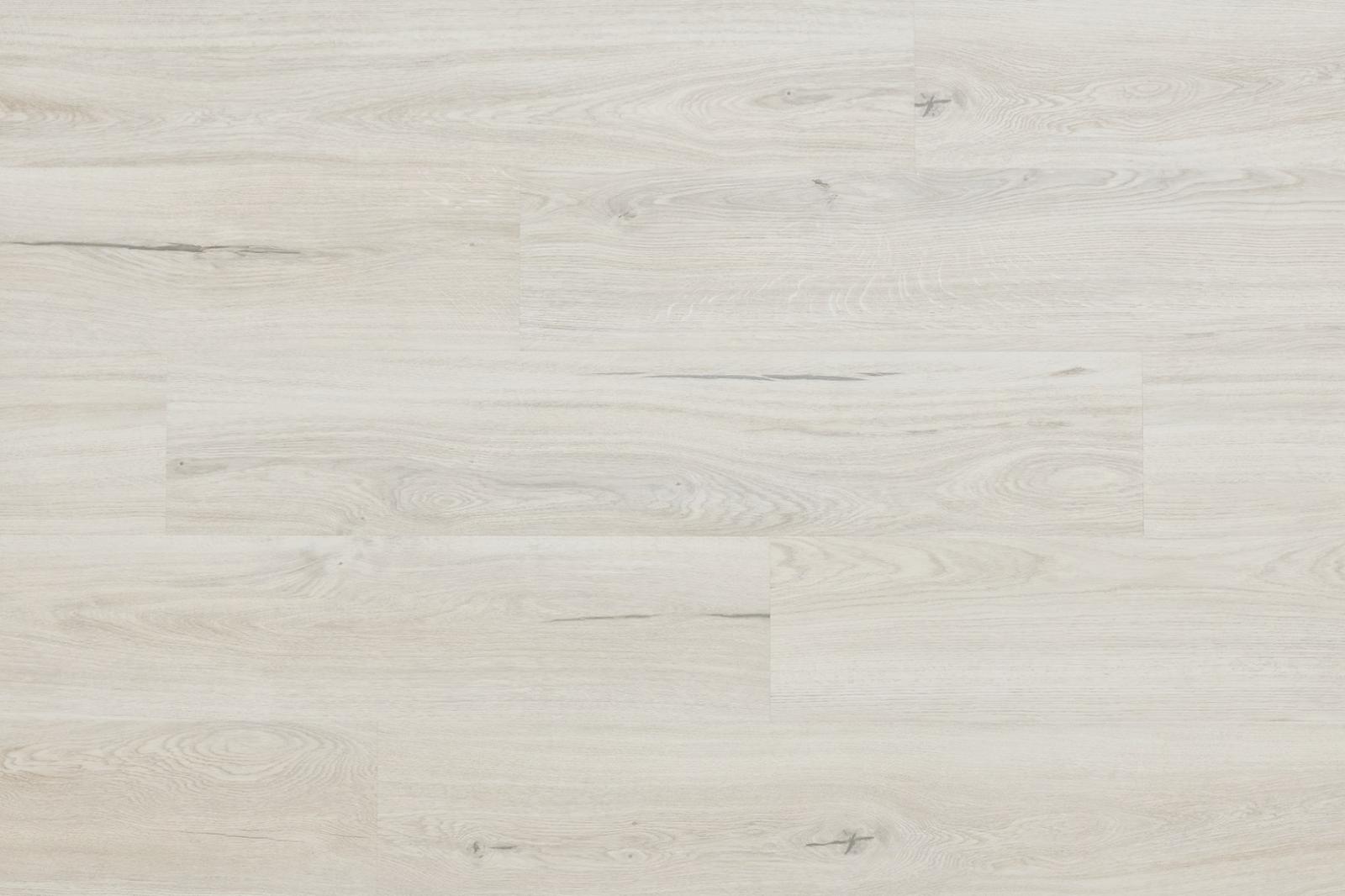 WOODRIC WOOD STRUCTURE DUB ELDBORG CWS 204 - obrázok 2