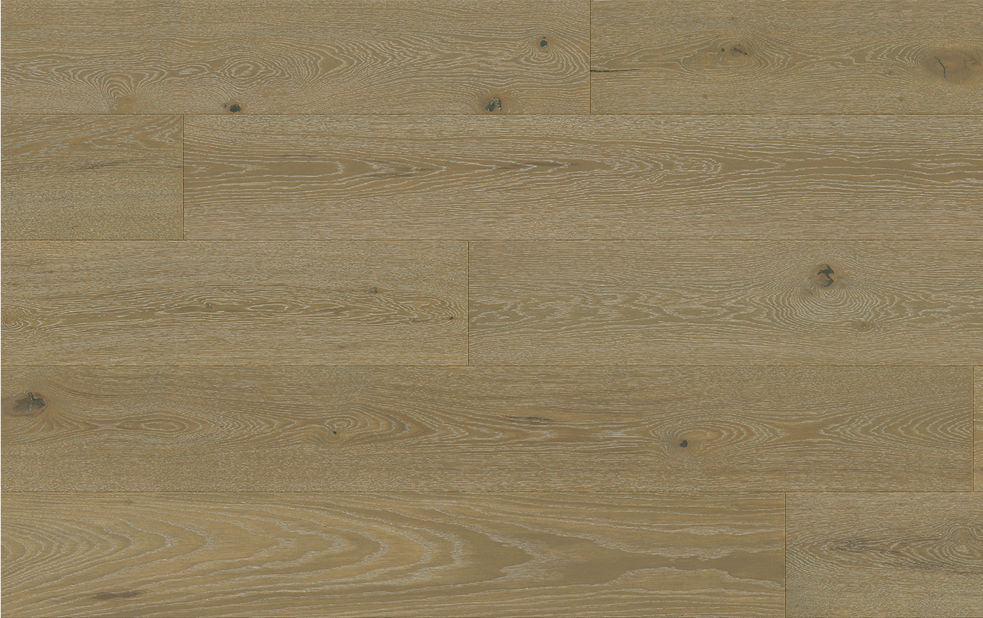 QUICK STEP CALA 7608 DUB CHATEAU SUPER MAT - obrázok 2