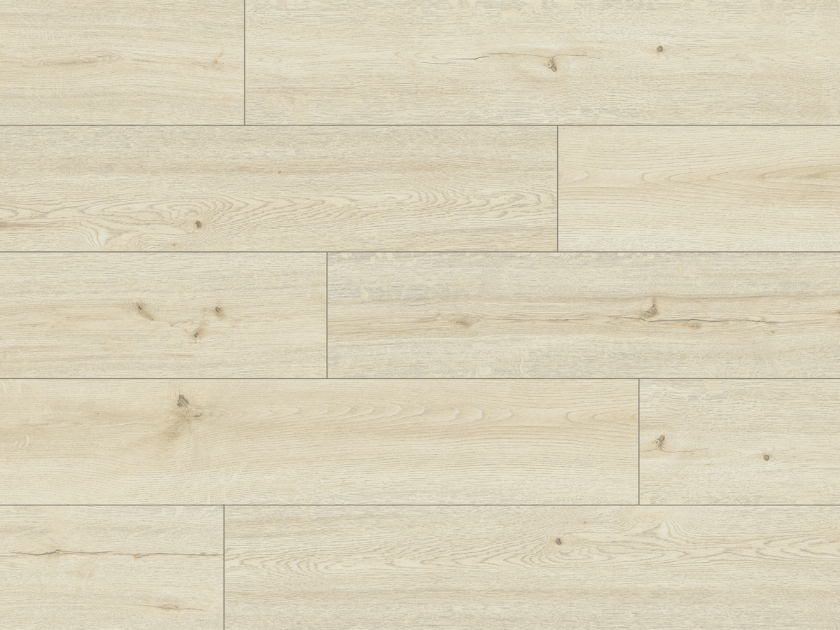 CLASSEN PRO NATURE 62540 NEIVA - obrázok 2