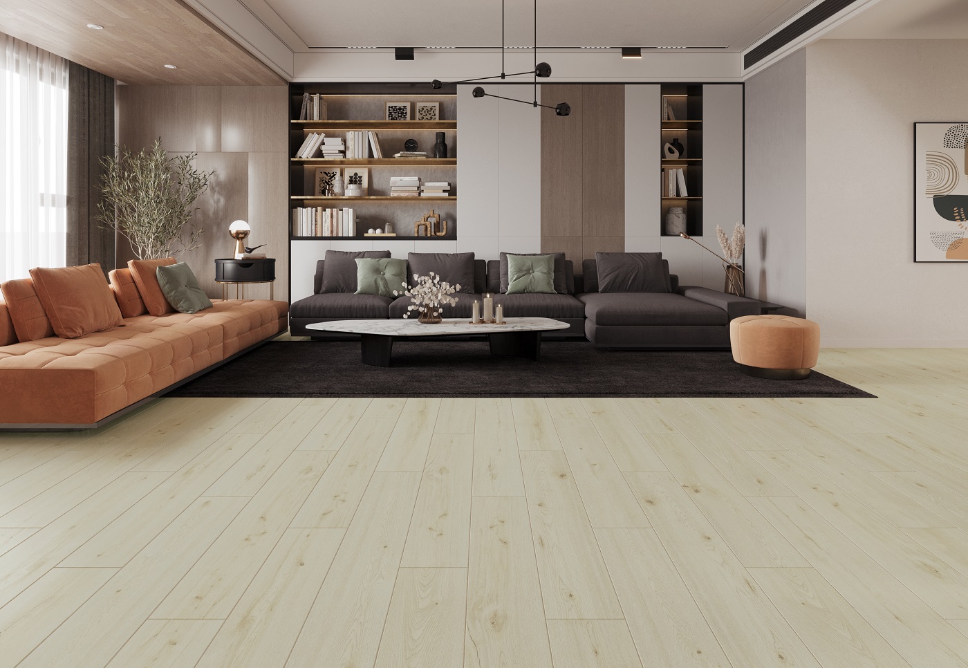 CLASSEN PRO NATURE 62540 NEIVA - obrázok 3