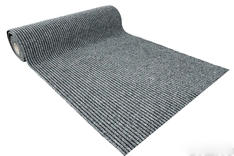 Čistiaca zóna SHEFFIELD/ LIVERPOOL 70 1m Šírka - obrázok 3