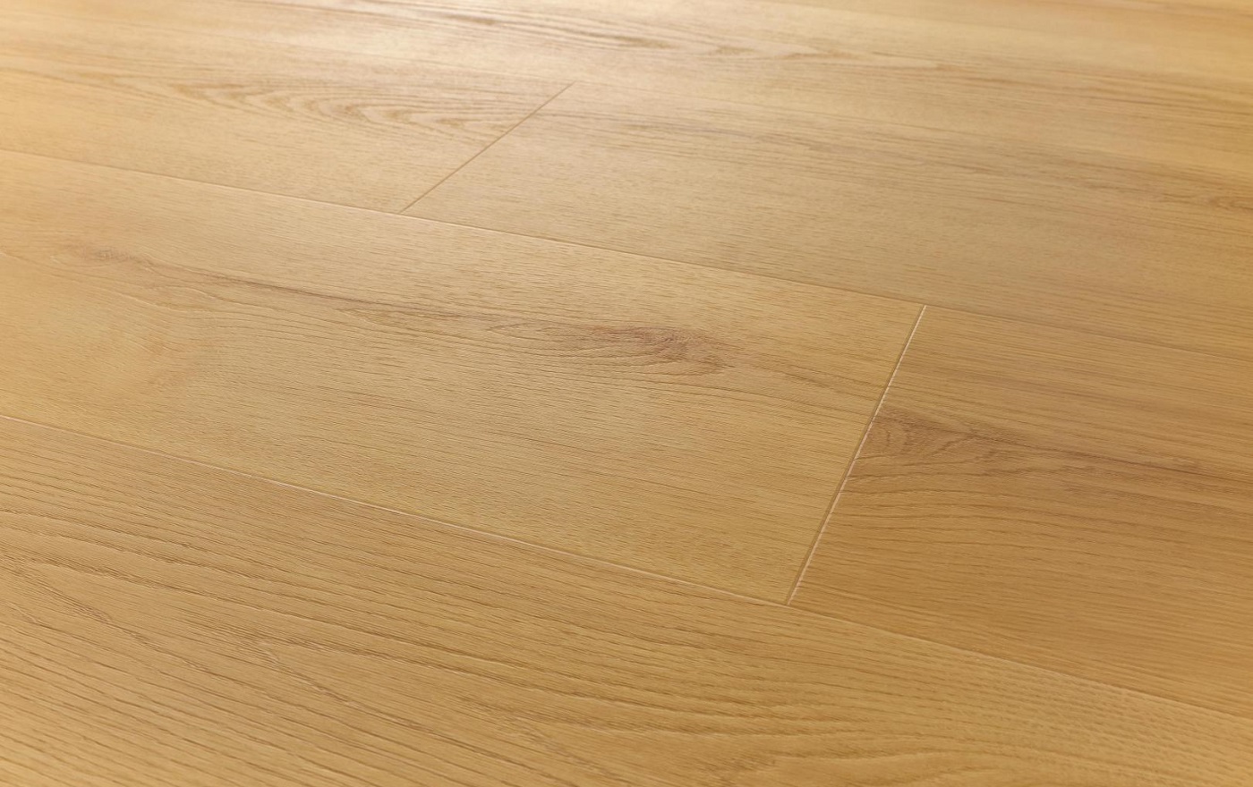 AMARON WOOD CAS 227 DUB VIRGIN - obrázok 3