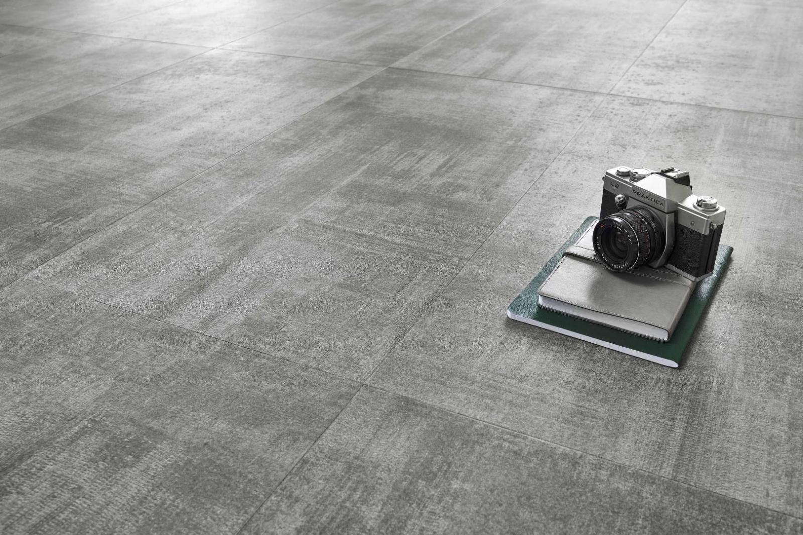 AMARON FORMA AMADORA GRAPHITE CAF 258 - obrázok 4