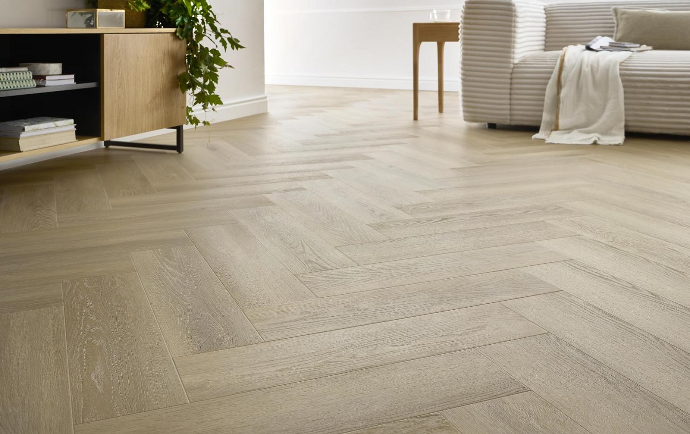 AMARON CLICK H CAS 236 DUB DEVENTER - obrázok 4