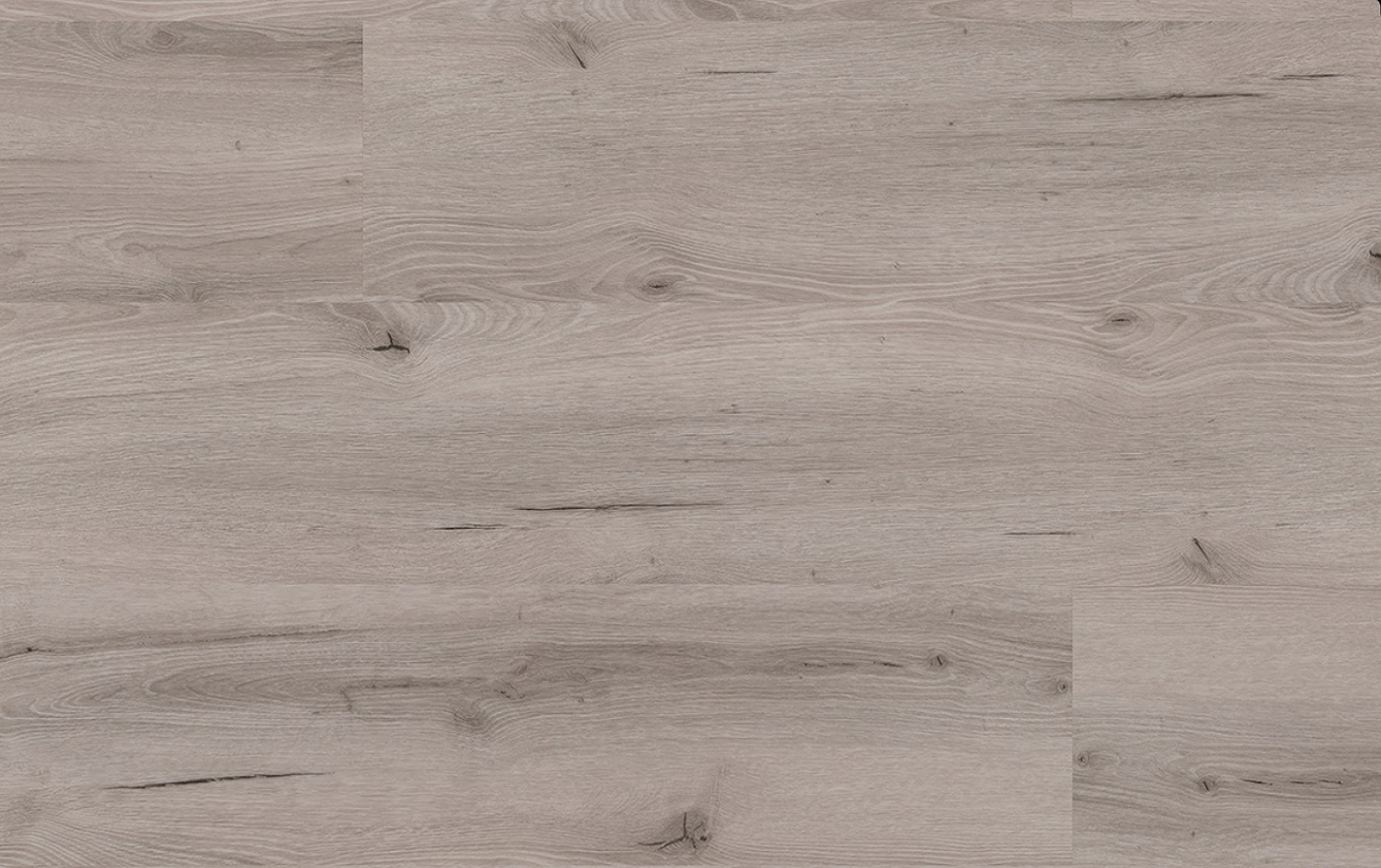 SOLIDLOCK PREMIUM AUTHENTIC DUB Rustic 2010 - obrázok 2