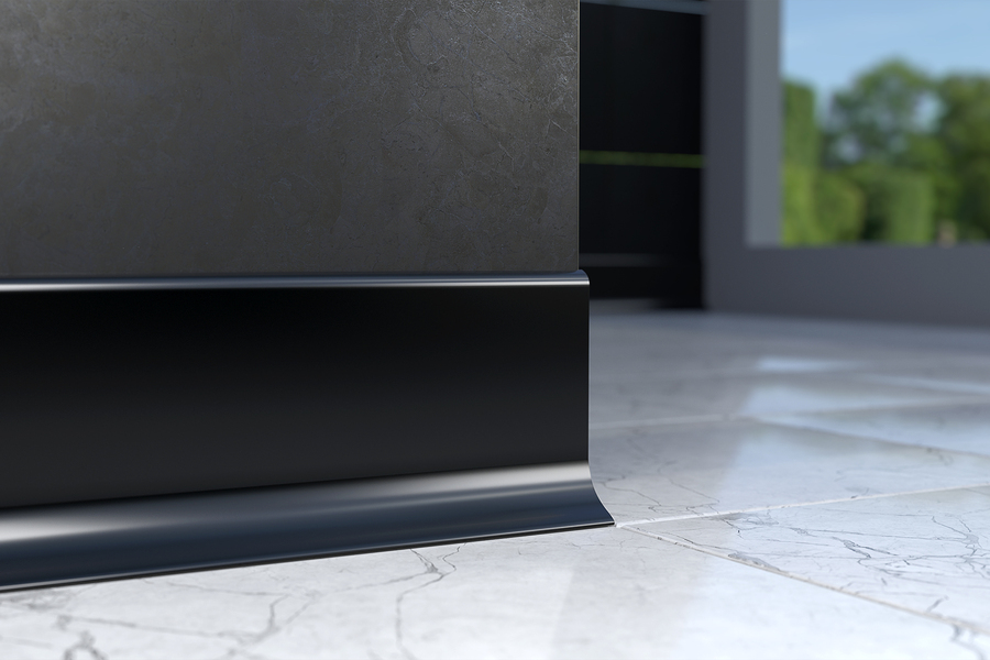 LISTA AL PREMIUM 60 CIERNA - obrázok 2