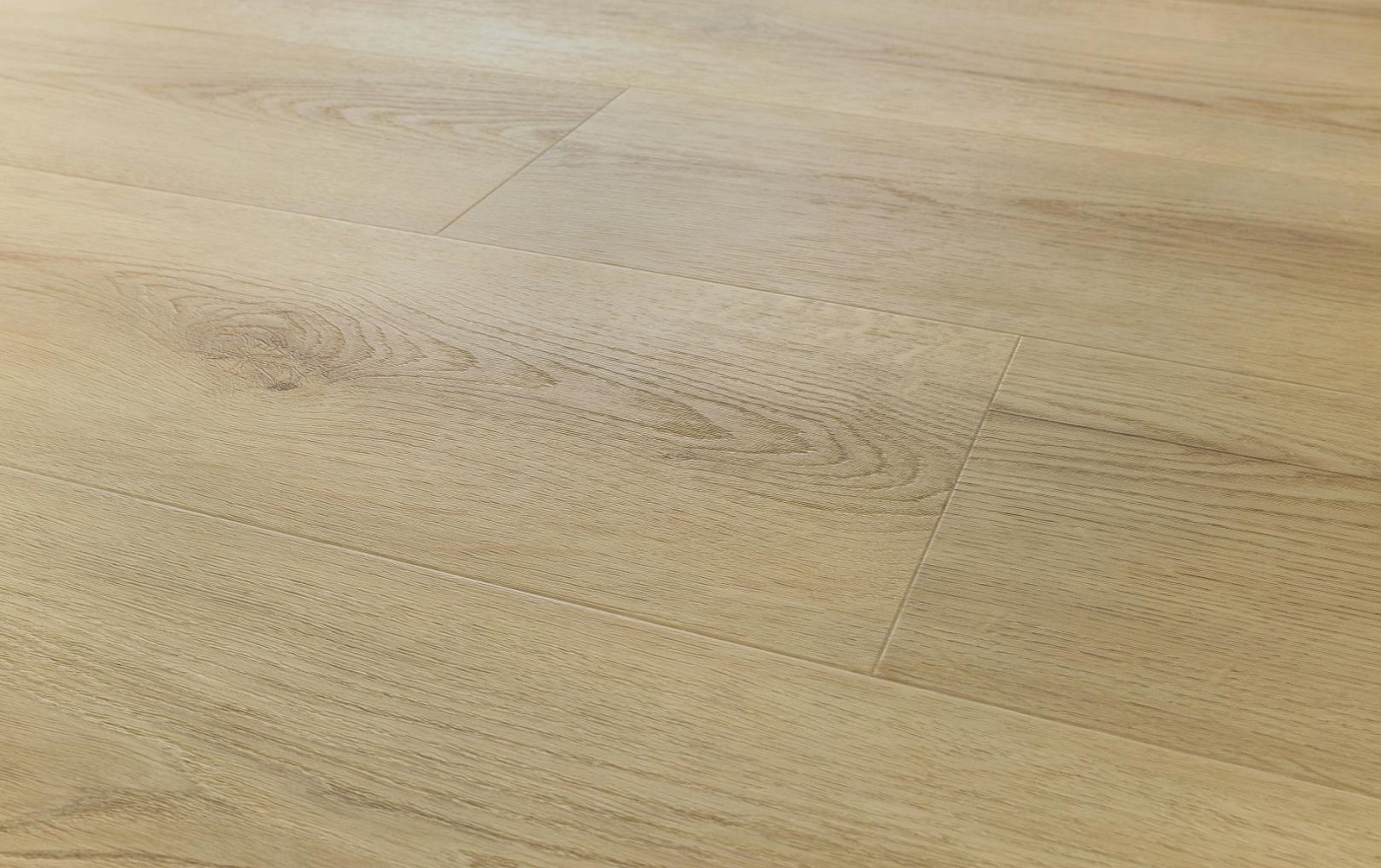 AMARON WOOD CAS 228 DUB PRINCETON - obrázok 3