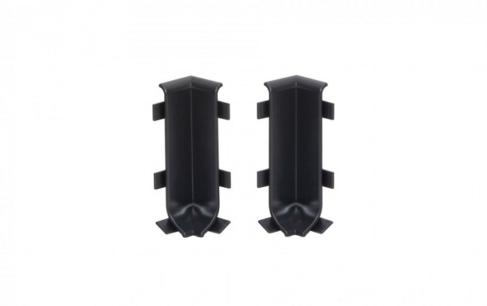 PRVKY AL PREMIUM 60 - ROHY VNUTORNE CIERNE