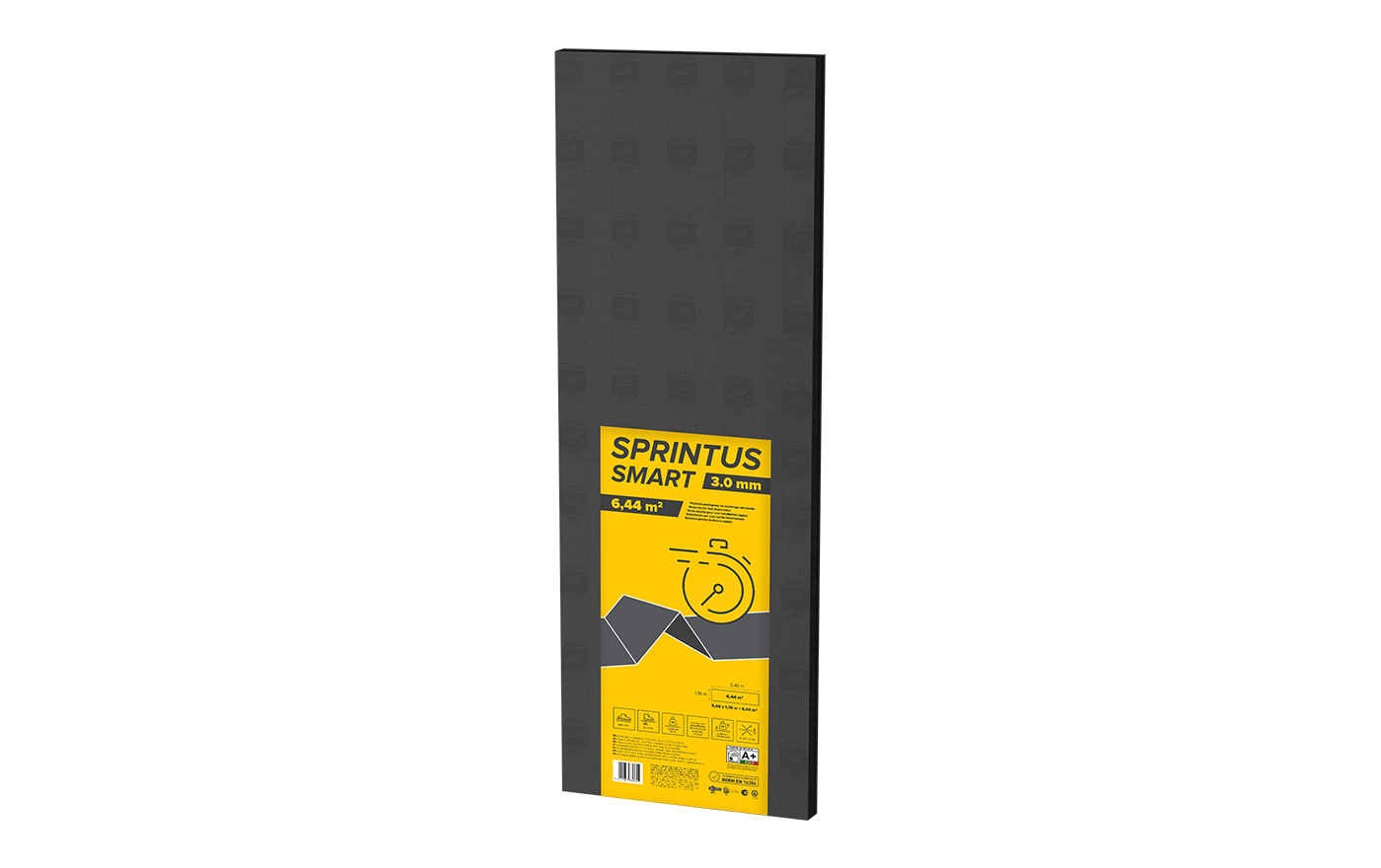 Product thumbnail