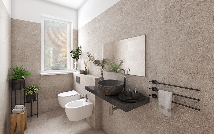 CERAMIN WALL 57592 ADIGE mat - obrázok 3