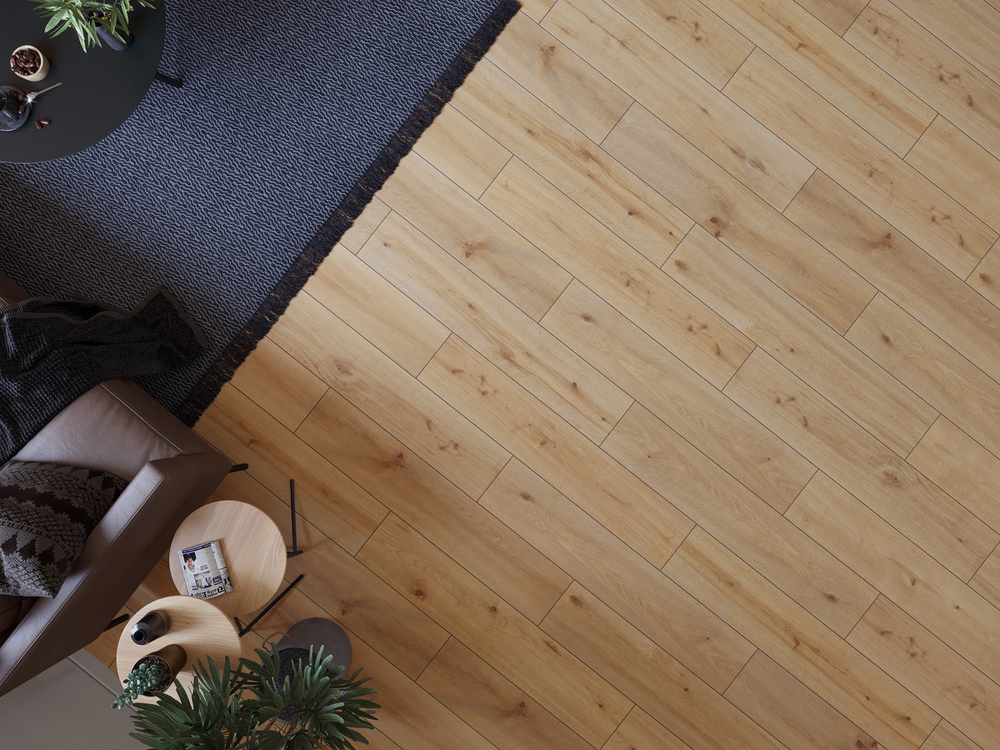 CLASSEN PRO NATURE 62539 MIRANDA - obrázok 4