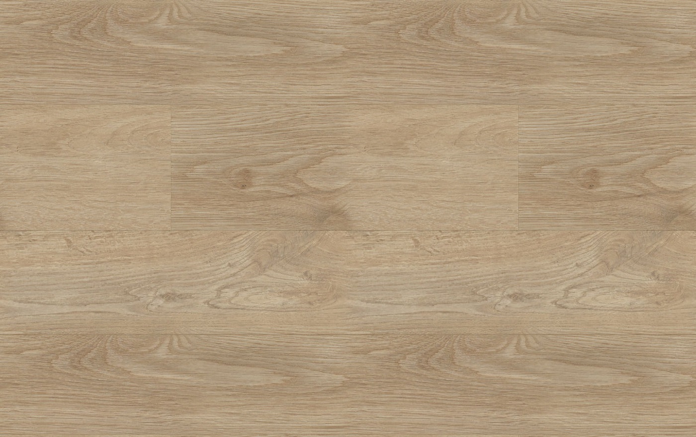 *LIVE NOSTALGIC OAK HONEY 60001897 - obrázok 2