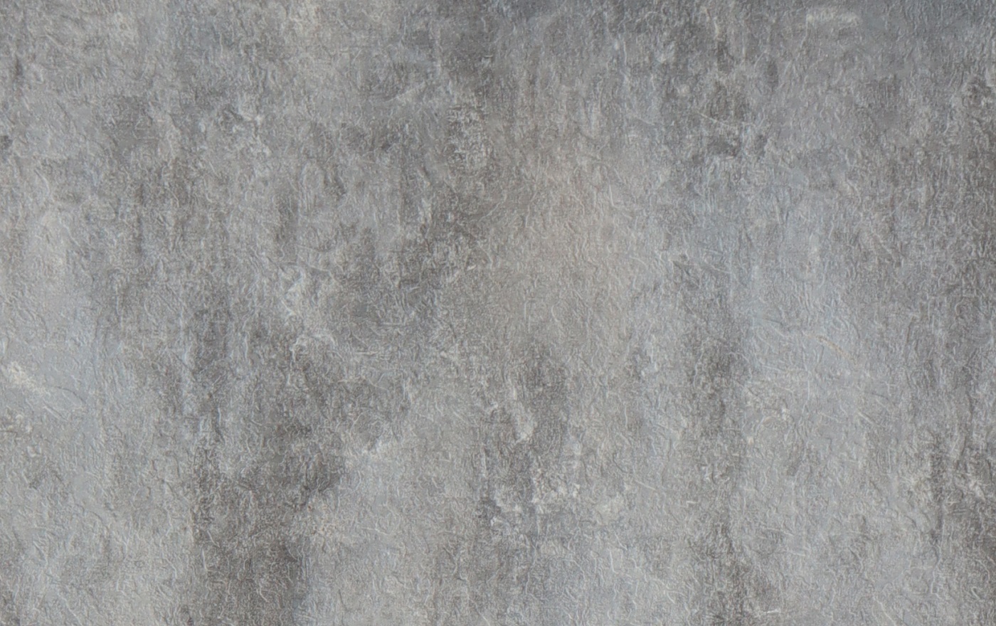 MEO KARAKUM 8651 XL 60x120CM - obrázok 2