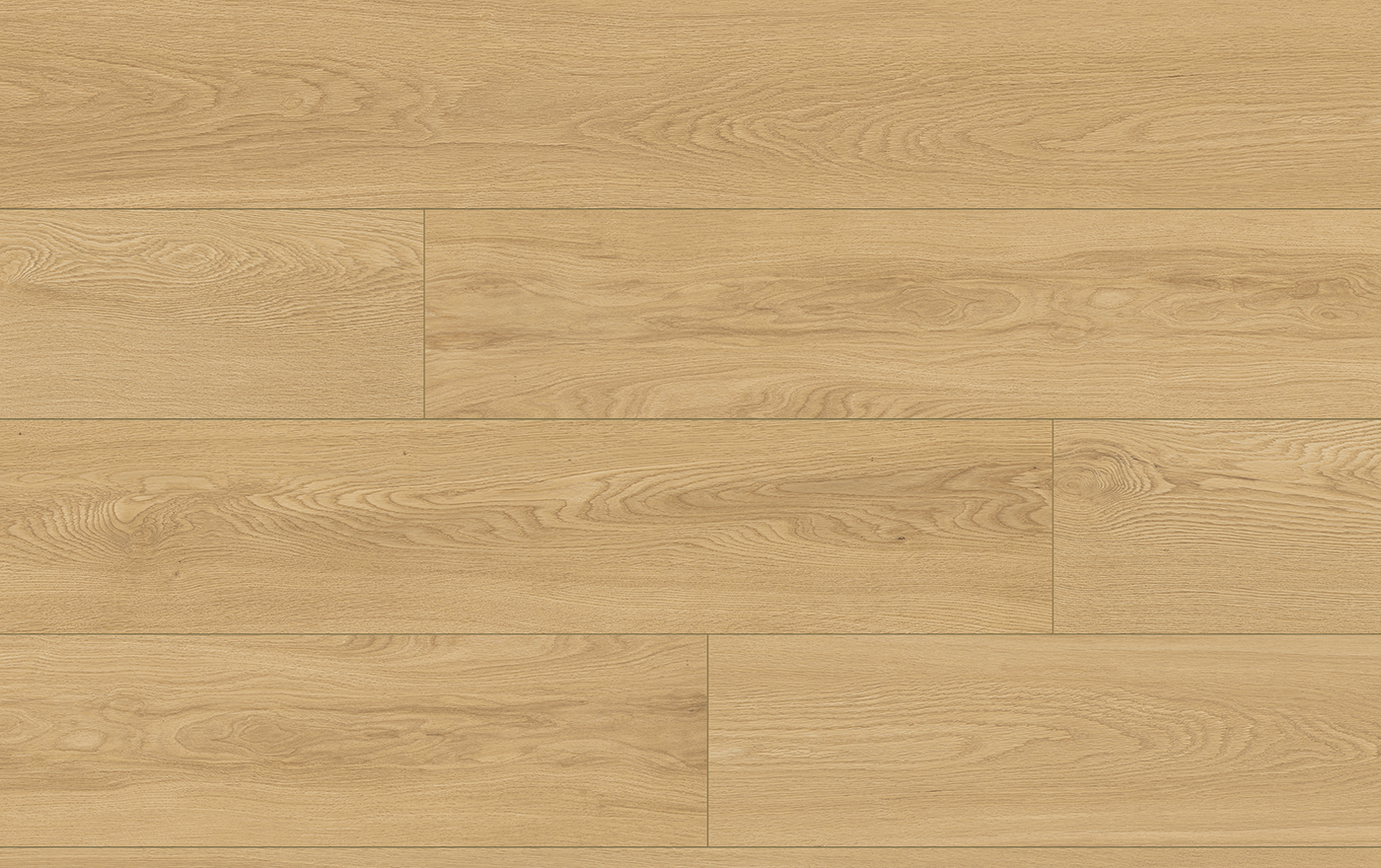 TRADITION AQUA protect 4V 65124 DUB CREMONA - obrázok 2